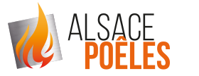 Alsace Poêles