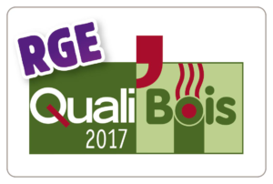 qualibois 2017