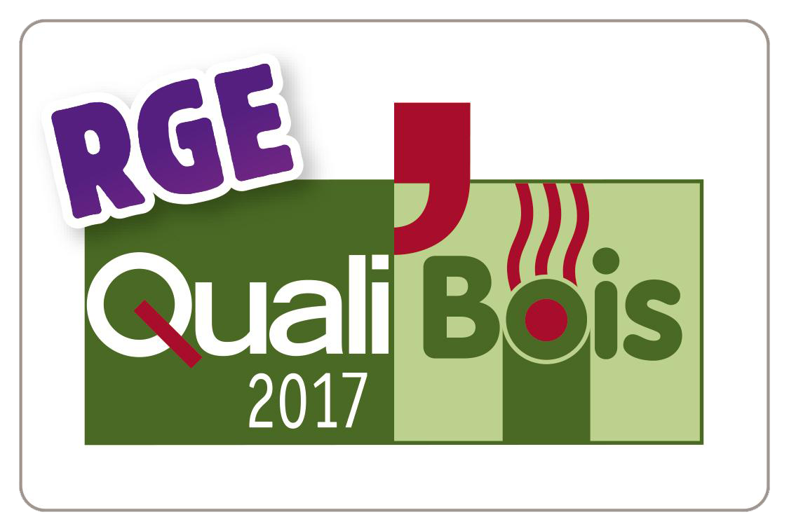 qualibois 2017