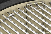 grille-8-mm