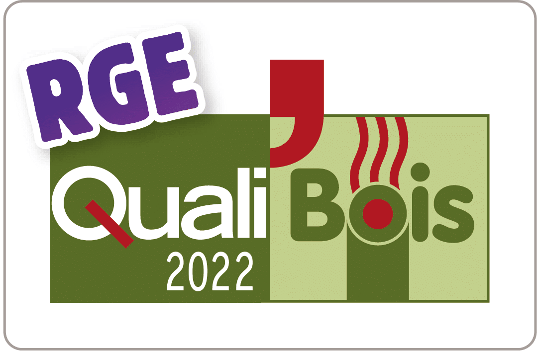 logo-Qualibois-2022-RGE-png