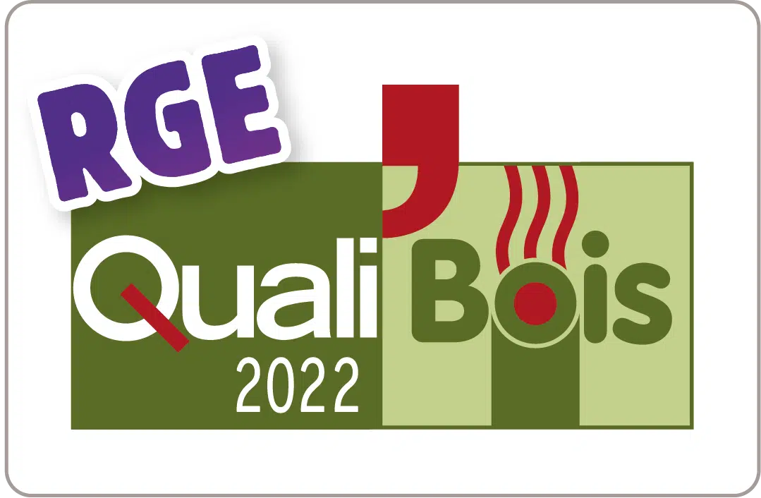 logo-Qualibois-2022-RGE-png